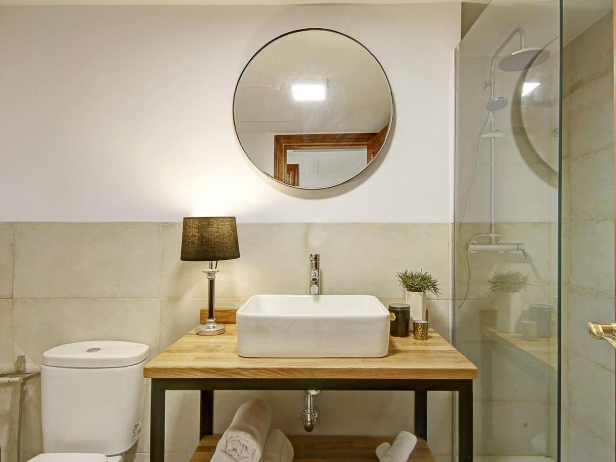 Chezmoihomes Alhambra Penthouse 2 Private Terraces Granada Buitenkant foto
